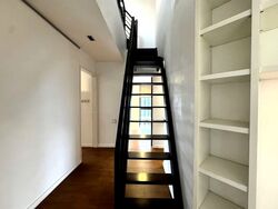 Grange Road (D10), Condominium #548502881